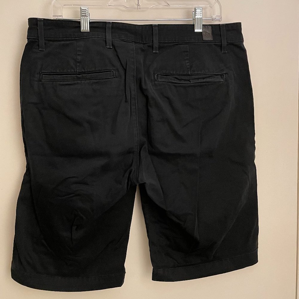 AG The Griffin Shorts